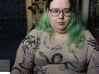 Jannetamazing  live sex cam