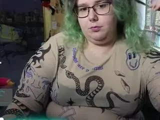 Jannetamazing  live sex cam