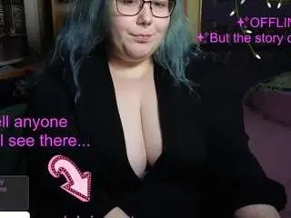 Jannetamazing  live sex cam