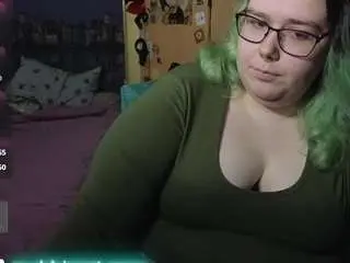 Jannetamazing  live sex cam