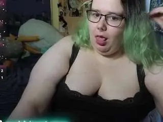 Jannetamazing  live sex cam