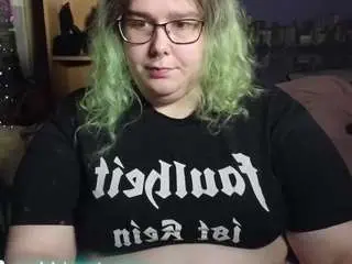 Jannetamazing  live sex cam