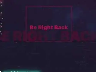 Jannetamazing  live sex cam