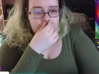 Jannetamazing  live sex cam