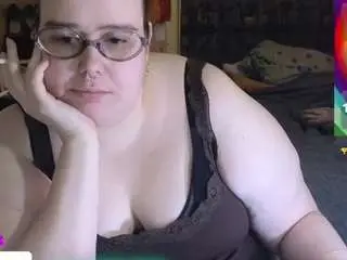 Jannetamazing  live sex cam