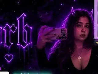 Jannetamazing  live sex cam