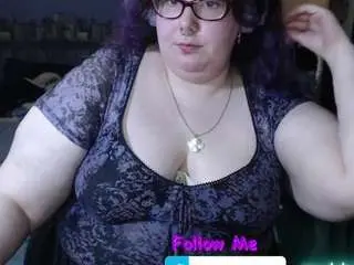 Jannetamazing  live sex cam