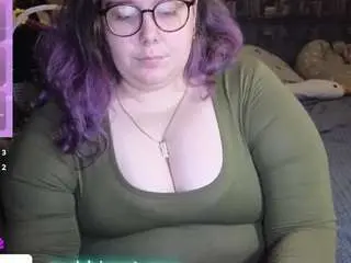 Jannetamazing  live sex cam
