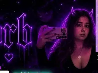 Jannetamazing  live sex cam