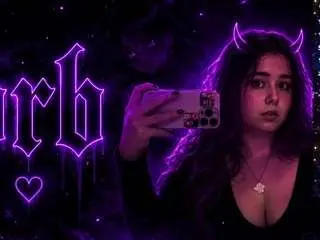 Jannetamazing  live sex cam