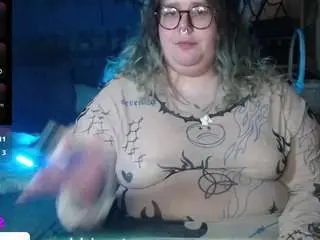 Jannetamazing  live sex cam