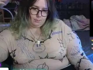 Jannetamazing  live sex cam