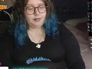 Jannetamazing  live sex cam