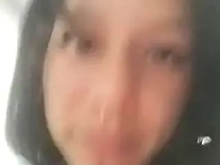 Jenjen16  live sex cam