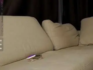 Jennimelick  live sex cam