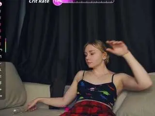 Jennimelick  live sex cam