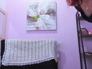 Juliemoon  live sex cam