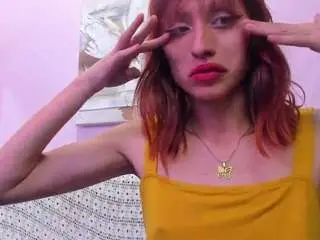 Juliemoon  live sex cam