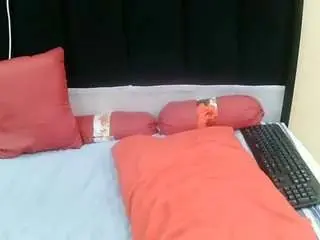 Karen230x  live sex cam