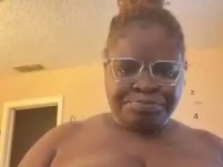 Kendricao  live sex cam