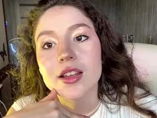 Lilliambeen  live sex cam