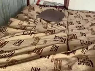 Lilliambeen  live sex cam