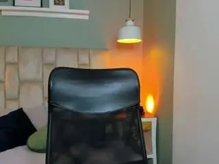 Lilly-greco  live sex cam