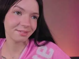 Loonaeclipse  live sex cam