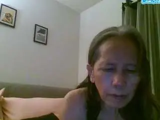 Lovelysmilezaimet  live sex cam