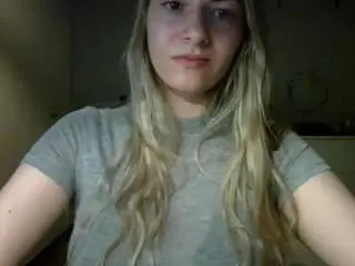 Rosiejune  live sex cam