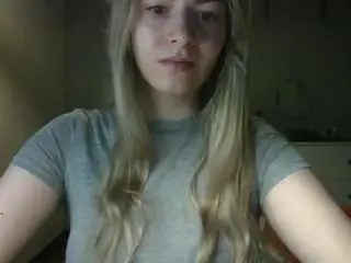 Rosiejune  live sex cam