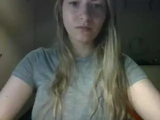 Rosiejune  live sex cam