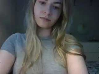 Rosiejune  live sex cam