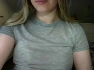 Rosiejune  live sex cam