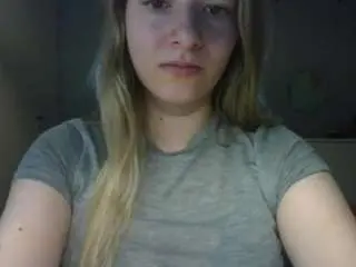 Rosiejune  live sex cam