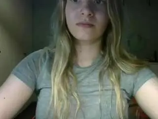 Rosiejune  live sex cam
