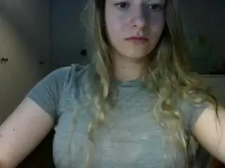 Rosiejune  live sex cam