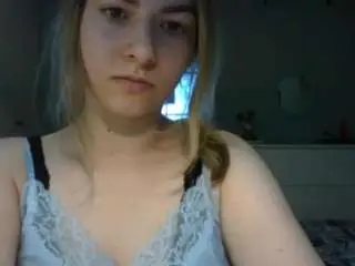Rosiejune  live sex cam