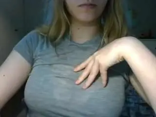Rosiejune  live sex cam