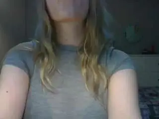 Rosiejune  live sex cam
