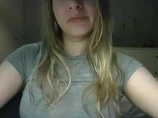 Rosiejune  live sex cam