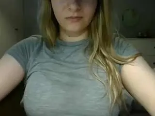 Rosiejune  live sex cam