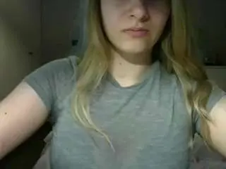Rosiejune  live sex cam