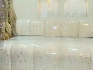 Samantha-r  live sex cam