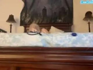 Shaqueefa  live sex cam