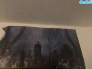 Shaqueefa  live sex cam