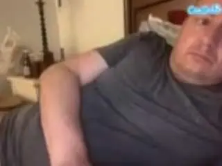 Shaqueefa  live sex cam