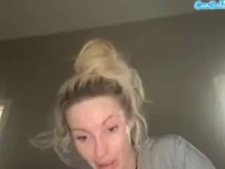 Shaqueefa  live sex cam