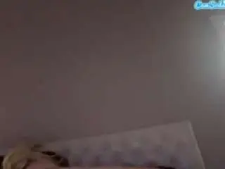 Shaqueefa  live sex cam