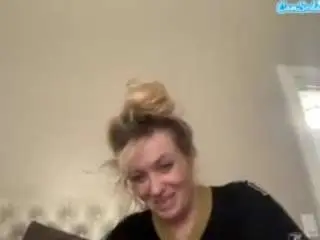 Shaqueefa  live sex cam